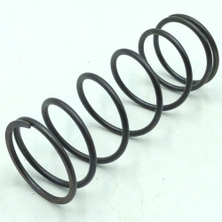 Spring of Driven Pulley Assy  (RM12) (GY6-125cc) TIANYIN (TY125T-2D)