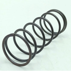 Spring of Driven Pulley Assy  (RM12) (GY6-125cc) TIANYIN (TY125T-2D)