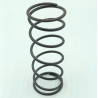 Spring of Driven Pulley Assy  (RM12) (GY6-125cc) TIANYIN (TY125T-2D)