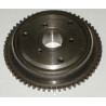 Motor Arranque (Luna125, Manga 125, Saiga 125, etc)
