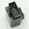 EFI system relay DAYANG Cargo125 DY125T-28D