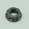 Ecrou de levier de kick YBR125 - ROCKET 125 EFI Euro4 2017 (TD125-43)