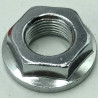Kick-start Lever Nut YBR125 - ROCKET 125 EFI Euro4 2017 (TD125-43)
