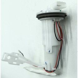 Pompe d'Essence DAYANG Viball125 DY125T-32