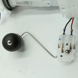 Jauge de niveau de carburant DAYANG Viball125 DY125T-32