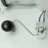Jauge de niveau de carburant DAYANG Viball125 DY125T-32