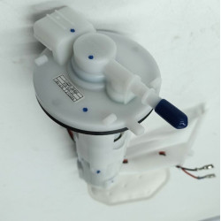 Pompe Essence DAYANG Viball125 DY125T-32