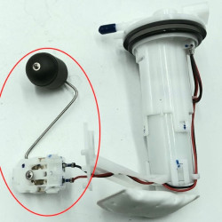Jauge de niveau de carburant DAYANG Viball125 DY125T-32