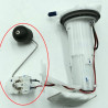 Jauge de niveau de carburant DAYANG Viball125 DY125T-32