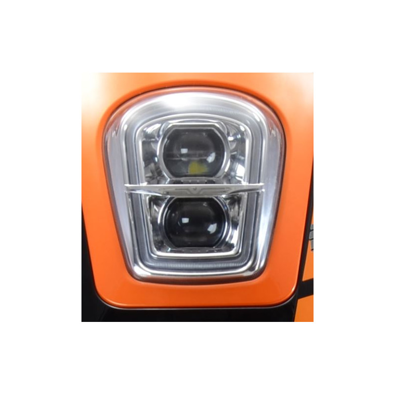 Faro Delantero DAYANG E-Viball Dayang DT125T-31