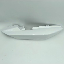 Tapa Lateral Trasera Derecha Blanca