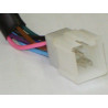 Handlebar Switch , LH (MG12)