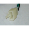 Side Stand Switch (RM50) ZNEN ZN50QT-D Revival 50 4t