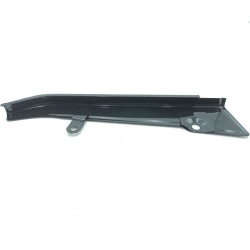 Chain Guard Metal Black SKYTEAM Skymax DAX 125 ST125-6