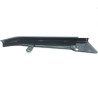 Chain Guard Metal Black SKYTEAM Skymax DAX 125 ST125-6