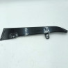 Chain Guard Metal Black SKYTEAM Skymax DAX 125 ST125-6