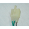 Side Stand Switch (RM50) ZNEN ZN50QT-D Revival 50 4t
