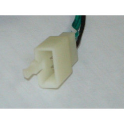Interruptor Caballete Lateral (RM50) ZNEN ZN50QT-D Revival 50 4t