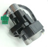 Cerradura de Contacto Skyteam T-REX 125 (ST125-11) Euro4