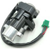 Cerradura de Contacto Skyteam T-REX 125 (ST125-11) Euro4