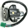 Cerradura de Contacto Skyteam T-REX 125 (ST125-11) Euro4