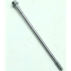 Vis de fixation culasse-cylindre-carter TD125-42 (RK125i) - YBR125