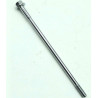 Vis de fixation culasse-cylindre-carter TD125-42 (RK125i) - YBR125