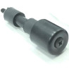 Contrapeso Manillar Negro Skyteam V-Raptor ST125-2 T-Rex ST125-11