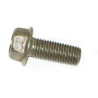 Bolt M10x25 center stand (LN12) ZNEN ZN125T-E ZNAM 125