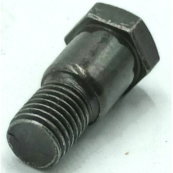 Tornillo Caballete Lateral (RM125EFI) ZNEN ZN125T-30A ZNAU 125