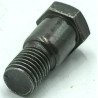 Tornillo Caballete Lateral (RM125EFI) ZNEN ZN125T-30A ZNAU 125