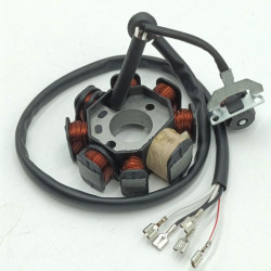 Stator Complet (VR25) SKYTEAM V-RAPTOR 250cc