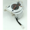Tablero Cuentakilometros JIAJUE JJ125T-23A y JJ125T-23B Euro 4
