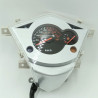 Conjunto de velocímetro JIAJUE JJ125T-23A y JJ125T-23B Euro 4