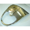Front Cover Garment (LN125)