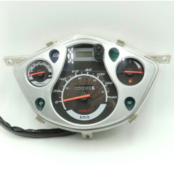 Meter Assembly (SG12 Euro3) XINGYUE XY125T-12