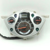 Meter Assembly (SG12 Euro3) XINGYUE XY125T-12