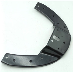Rear Chassis Bracket ECOOTER E1S
