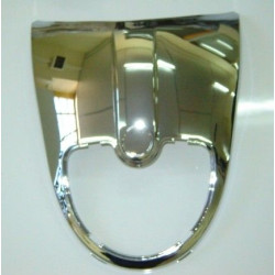 Embellecedor Escudo Frontal 3 (LN12-3)