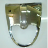 Front Cover Garment (LN125)