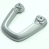 Aluminum Rear Fender Support for ECOOTER E2