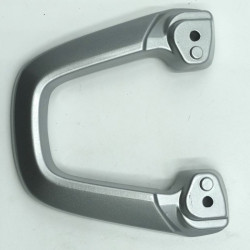 Aluminum Rear Fender Support for ECOOTER E1