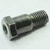 Ecooter E5 Side Stand Bolt M10x125