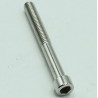 Handlebar Upper Riser Mounting Bolt Ecooter E5 M8×70