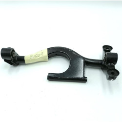 Engine-Frame Hanger Bracket (ZNEN ZN125T-E) Euro 3