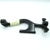 Engine-Frame Hanger Bracket (ZNEN ZN125T-E) Euro 3