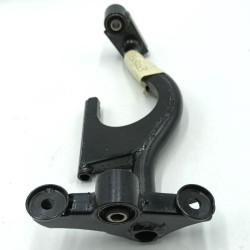 Engine-Frame Hanger Bracket (ZNEN ZN125T-E) Euro 3