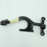 Engine-Frame Hanger Bracket (ZNEN ZN125T-E) Euro 3