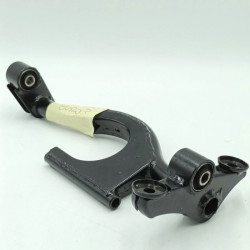 Balancin Soporte Motor-Chasis (LN12 ZNEN ZN125T-E) Euro3