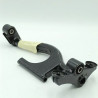 Engine-Frame Hanger Bracket (ZNEN ZN125T-E) Euro 3